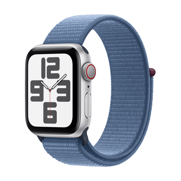 Apple watch dark teal outlet